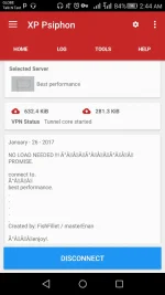 Screenshot_2017-01-26-02-44-24.webp