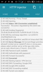 Screenshot_2017-01-26-02-49-07.webp