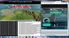 dota2.webp