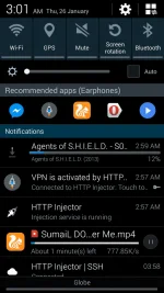 Screenshot_2017-01-26-03-01-48.webp
