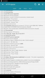 Screenshot_2017-01-26-03-37-38.webp