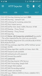 Screenshot_20170126-035329.webp