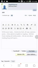 Screenshot_2017-01-26-04-16-07.webp