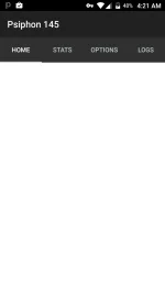 Screenshot_20170126-042113.webp
