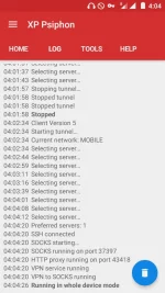 Screenshot_2017-01-26-04-04-33.webp