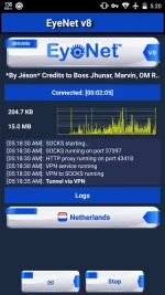 Screenshot_2017-01-26-05-20-37.webp