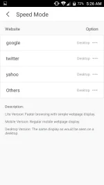 Screenshot_20170126-052655.webp
