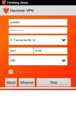 Screenshot_2017-01-26-03-29-15.webp