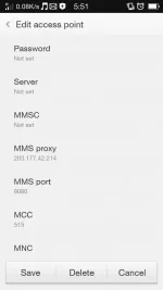 Screenshot_2017-01-26-05-51-08-334.webp