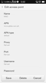 Screenshot_2017-01-26-05-50-56-492.webp