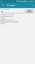 Screenshot_2017-01-26-06-00-55.webp