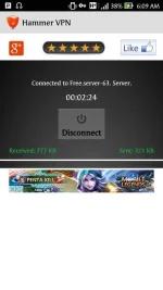 Screenshot_2017-01-26-06-09-59.webp
