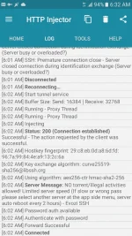 Screenshot_20170126-063252.webp