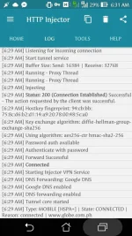Screenshot_20170126-063153.webp