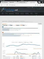 image.webp image.webp