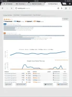 image.webp image.webp