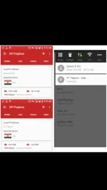 Screenshot_2017-01-26-06-23-12.webp