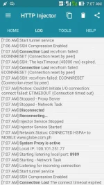 Screenshot_2017-01-26-07-07-58.webp