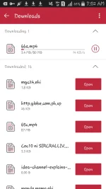 Screenshot_2017-01-26-07-02-48.webp