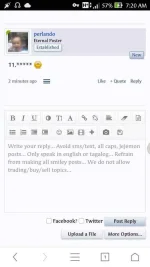 Screenshot_2017-01-26-07-20-43.webp