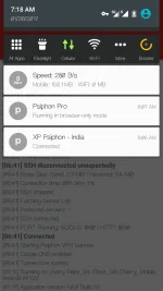 Screenshot_2017-01-26-07-18-33.webp