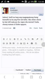 Screenshot_2017-01-26-07-26-04.webp