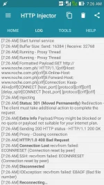 Screenshot_2017-01-26-07-26-37.webp