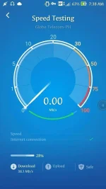 Screenshot_2017-01-26-07-38-23.webp