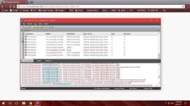 red.webp