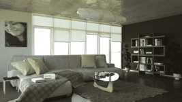 loungeroom111.webp