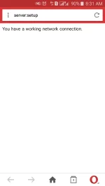 Screenshot_2017-01-26-08-31-04.webp