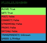Screenshot_2017-01-25-22-21-35~01.webp Screenshot_2017-01-25-22-21-35~01.webp