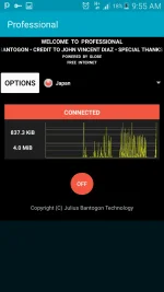 Screenshot_2017-01-26-09-55-04.webp