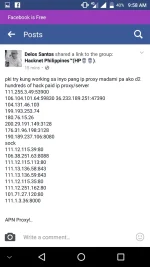 Screenshot_20170126-095825.webp