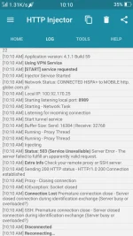 Screenshot_2017-01-26-10-10-57-77.webp