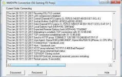 DASDDASDASADSADASDDAS.webp