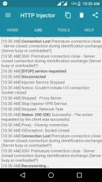 Screenshot_2017-01-26-10-30-27.webp