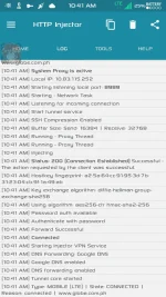 Screenshot_2017-01-26-10-41-48.webp