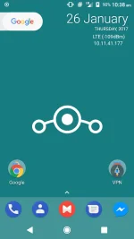 Screenshot_20170126-103819.webp