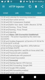 Screenshot_20170126-103907.webp