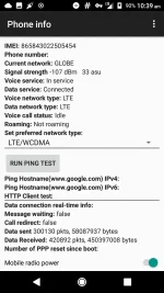 Screenshot_20170126-103934.webp