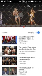 Screenshot_2017-01-26-10-51-11.webp