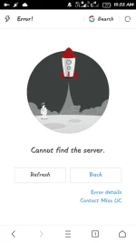 Screenshot_2017-01-26-10-52-56.webp