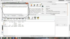 Untitled.webp