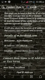 Screenshot_2017-01-26-11-08-58.webp