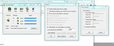 ultrasurf settings.webp