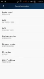Screenshot_2017-01-26-11-21-49.webp
