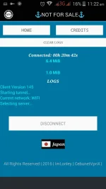 Screenshot_2017-01-26-11-22-17.webp