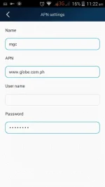 Screenshot_2017-01-26-11-22-41.webp