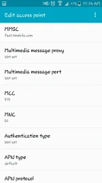 Screenshot_2017-01-26-11-14-09.webp